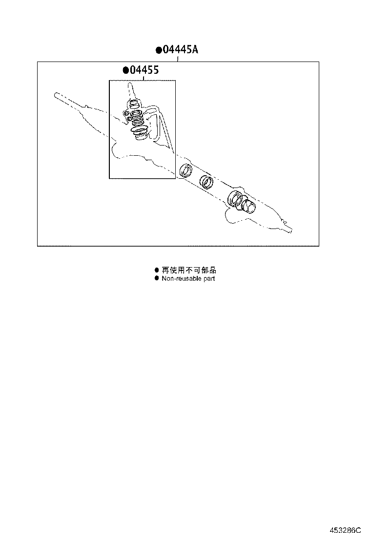 Figure 453286C