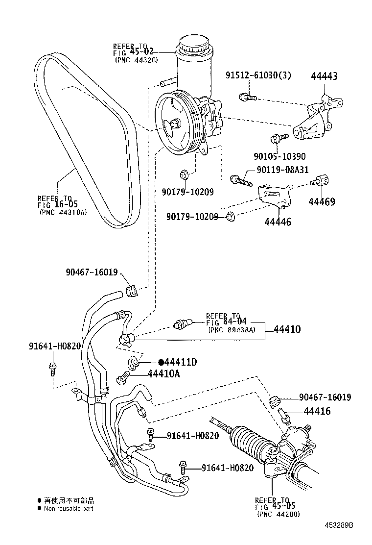 Figure 453289B