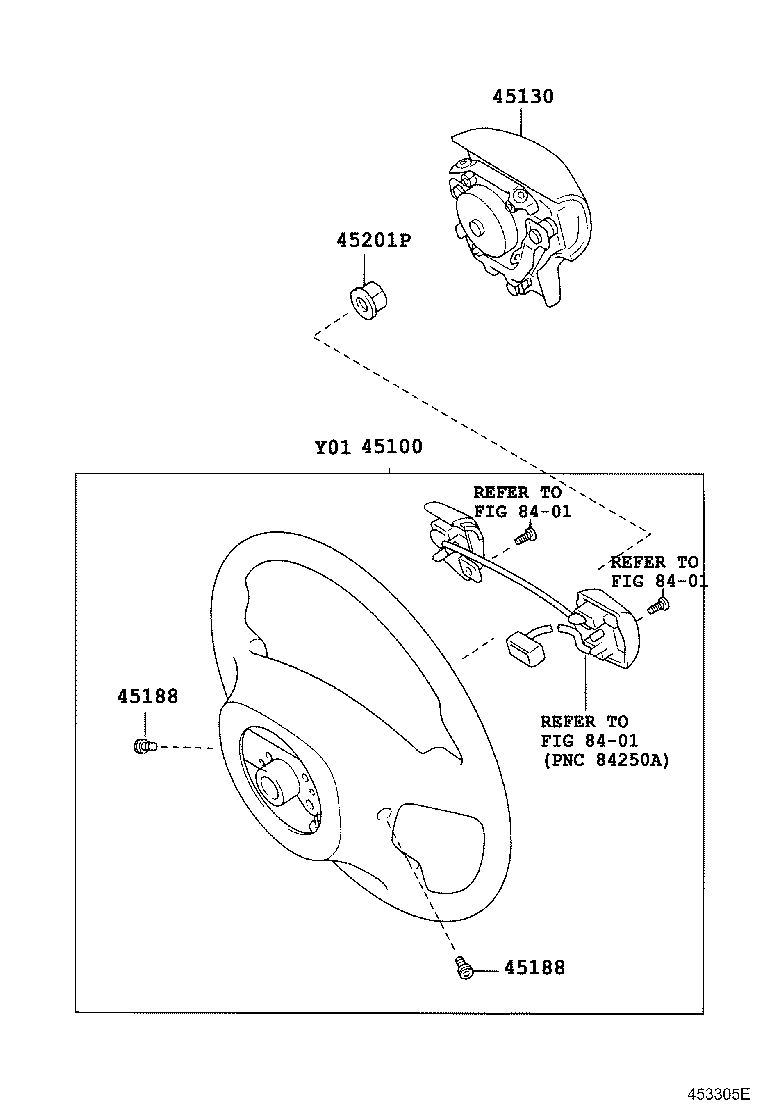 Figure 453305E