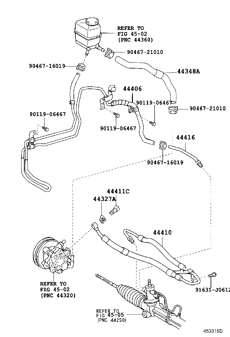 Figure 453315D