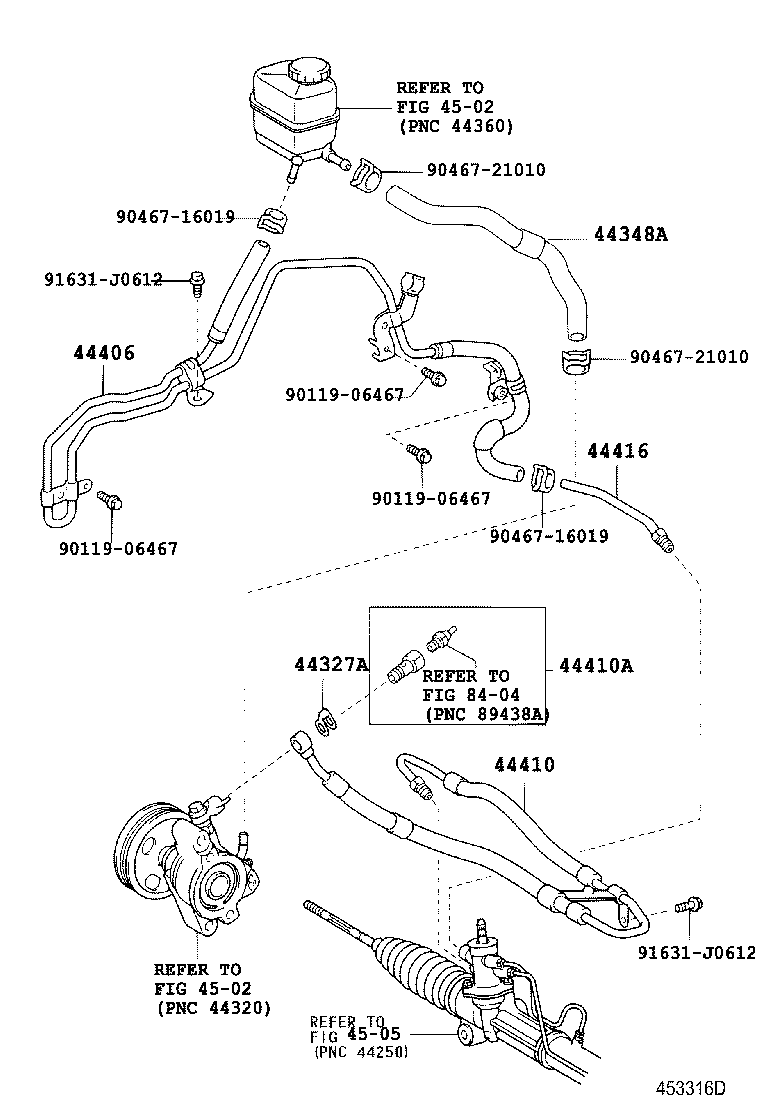 Figure 453316D