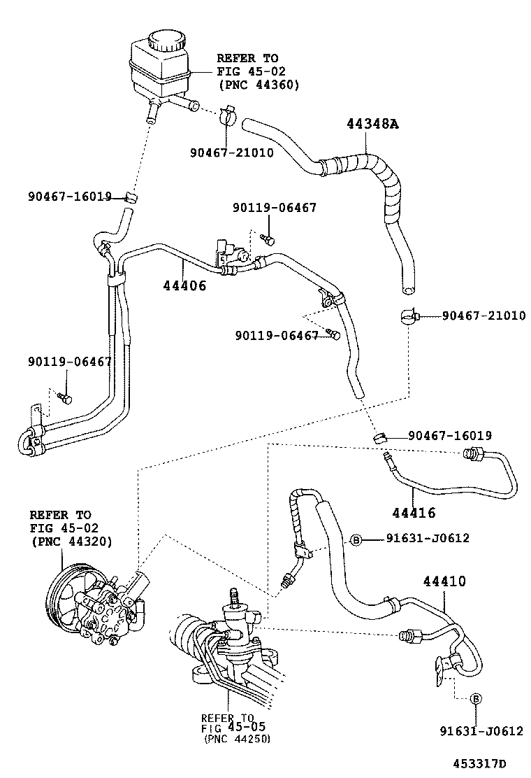 Figure 453317D