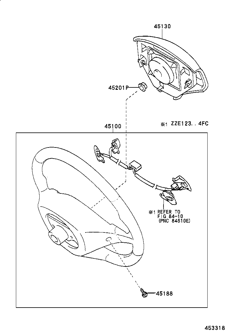 Figure 453318