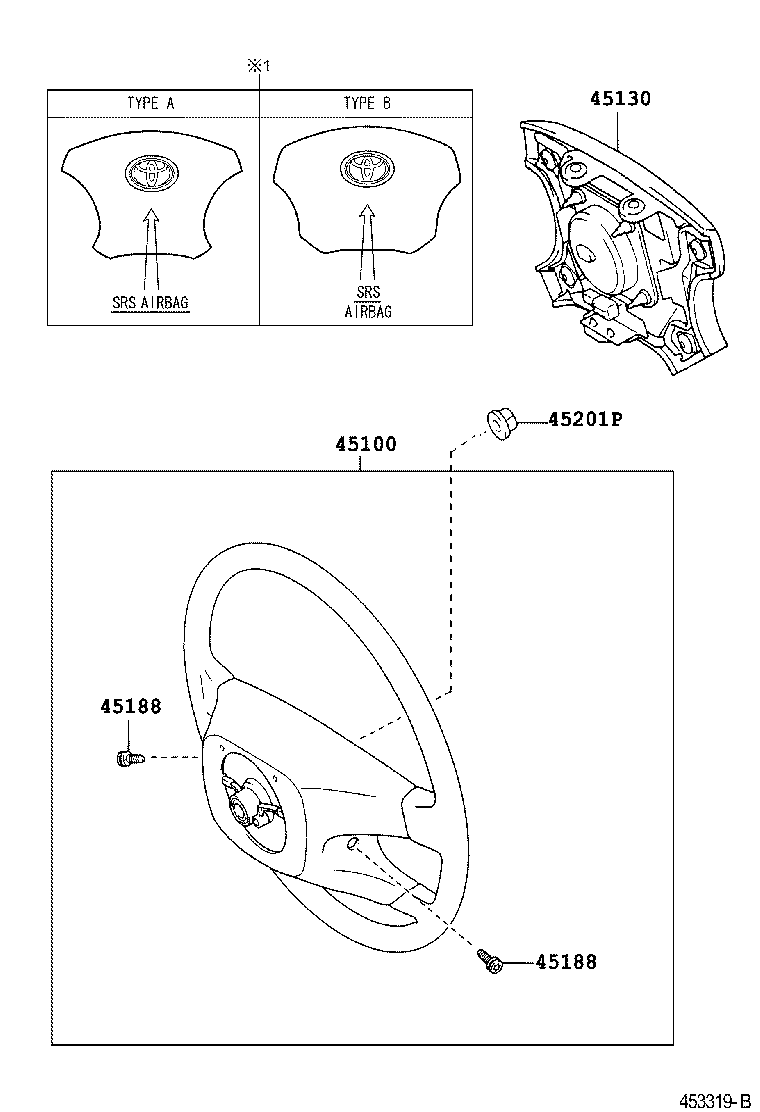 Figure 453319B