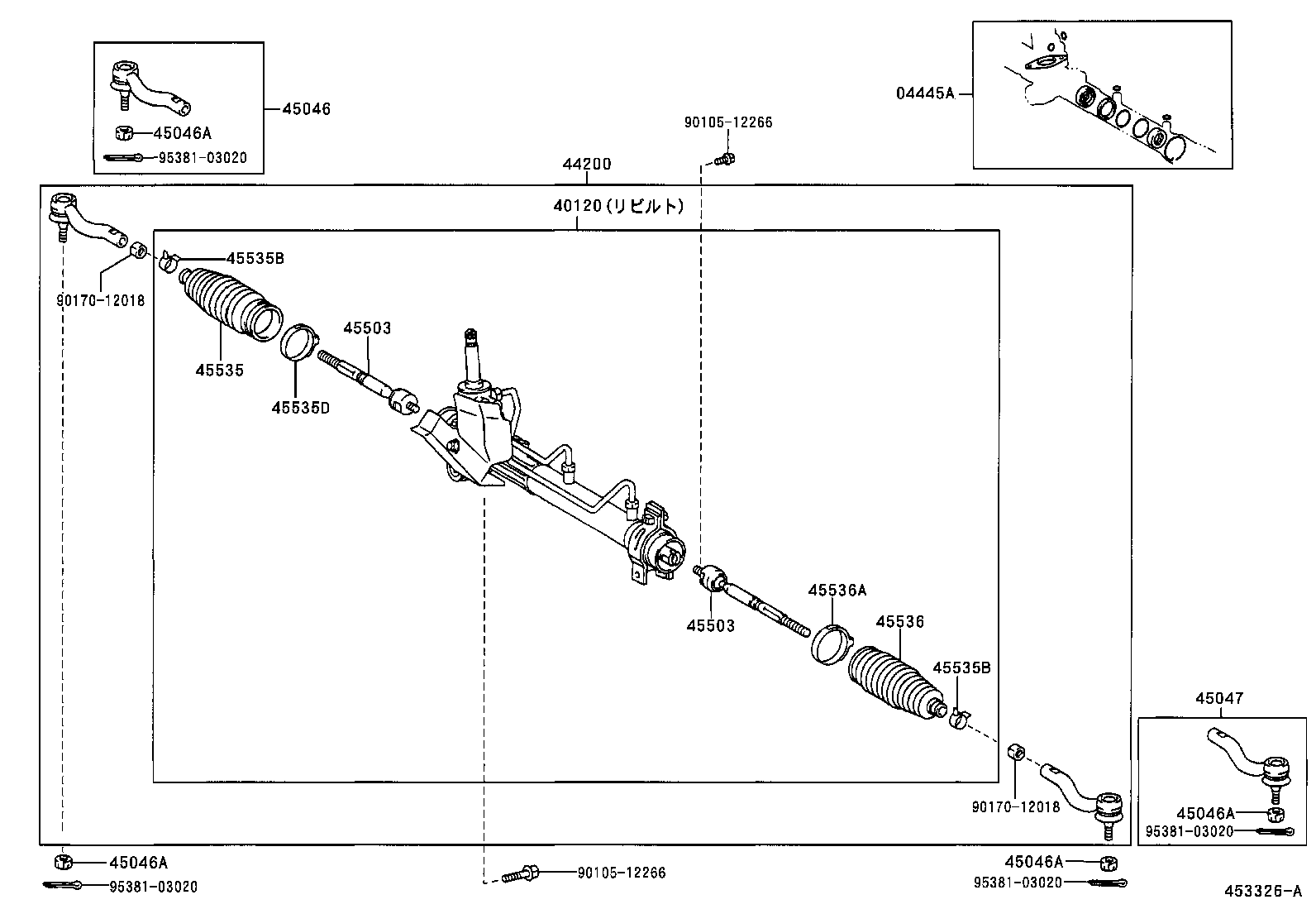 Figure 453326A