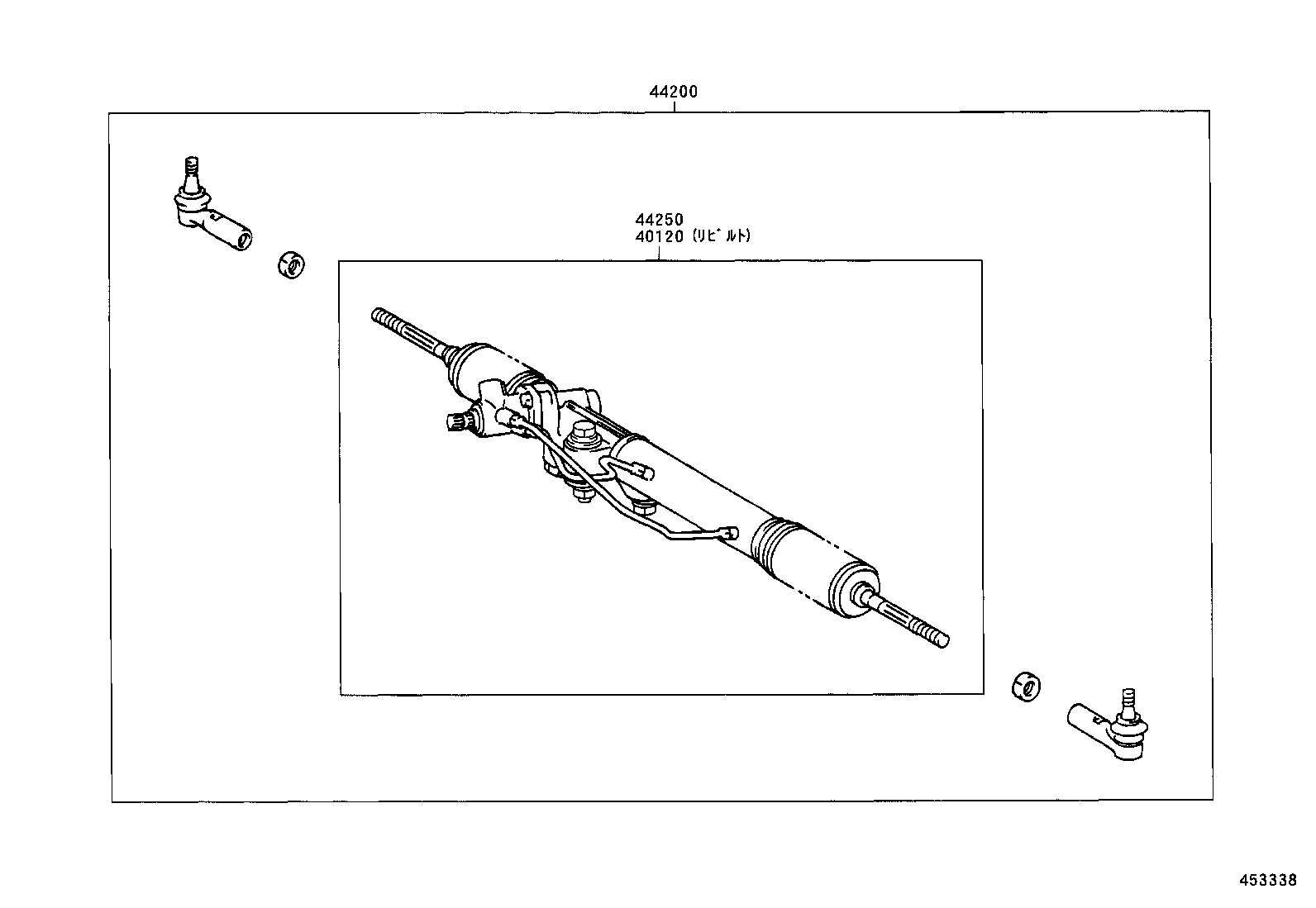 Figure 453338