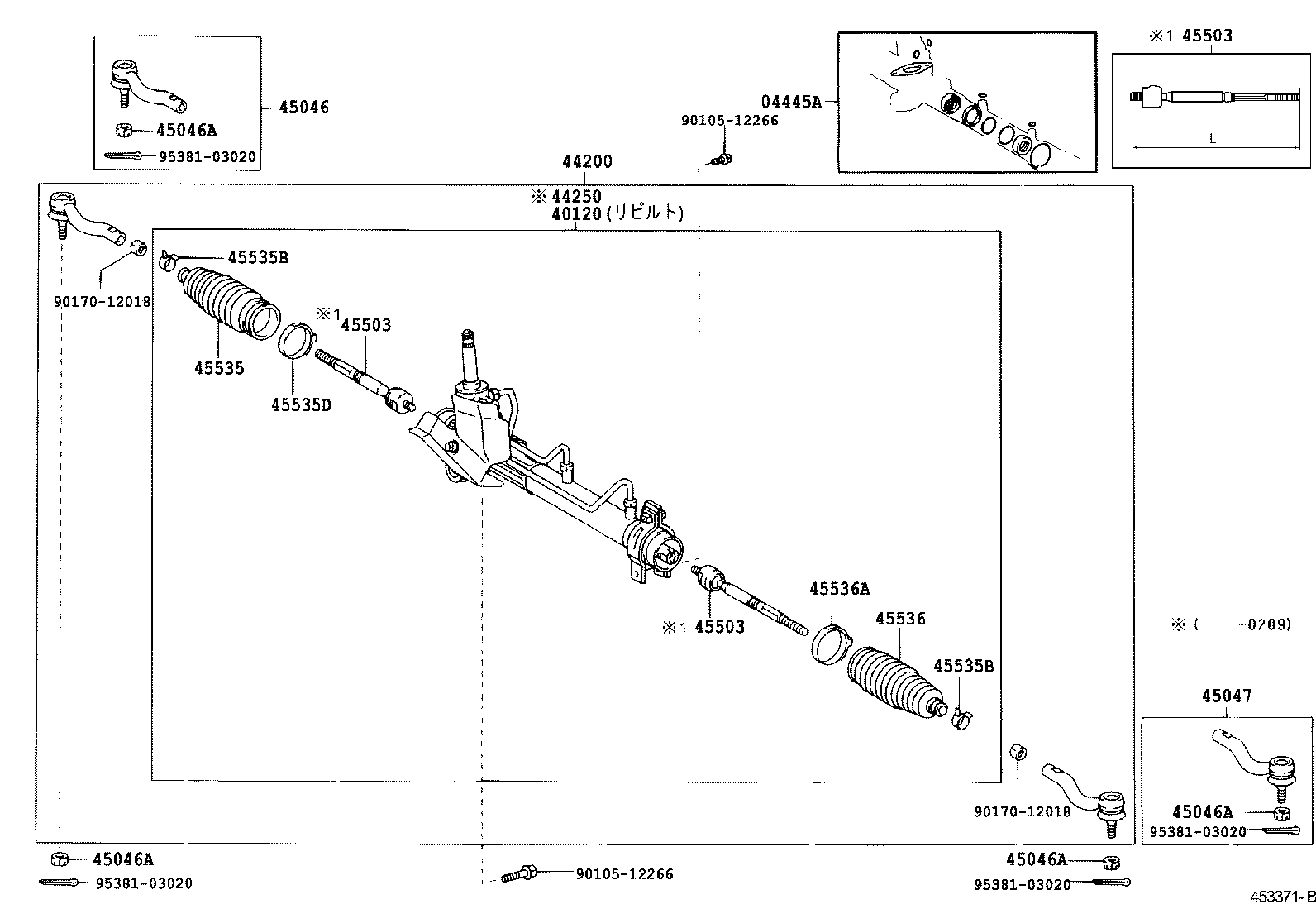 Figure 453371C