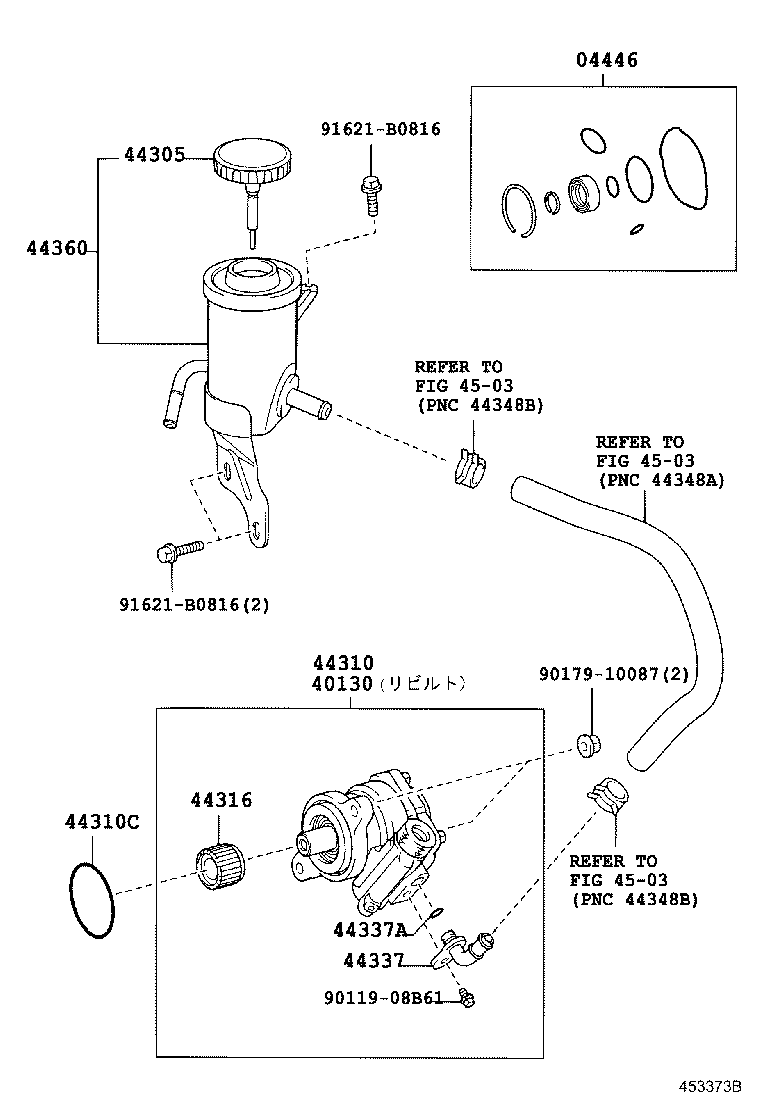 Figure 453373B