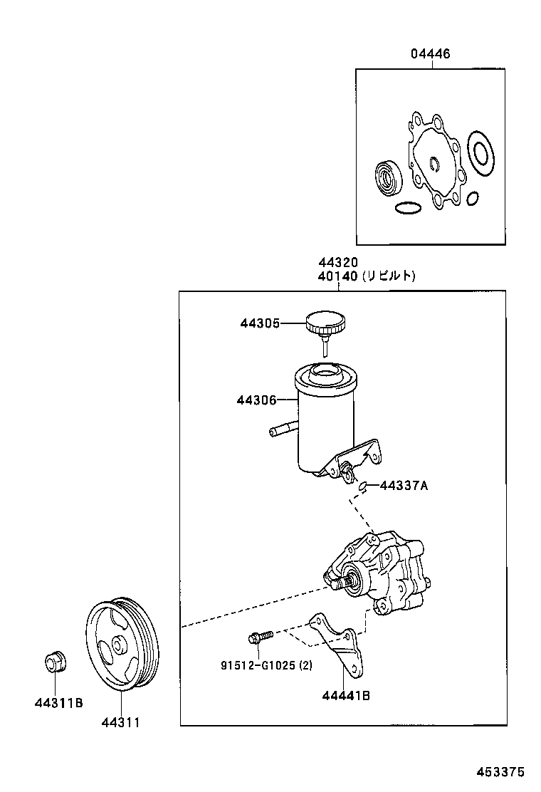 Figure 453375