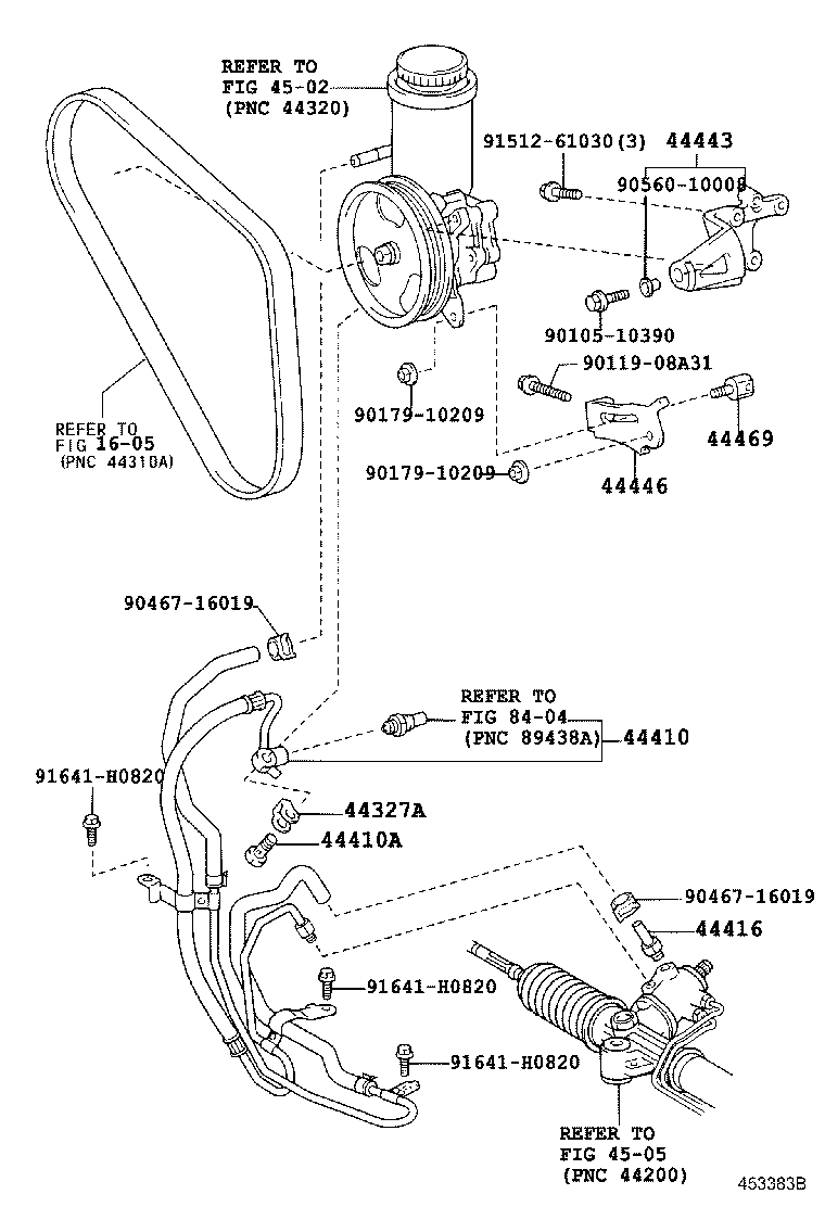 Figure 453383B