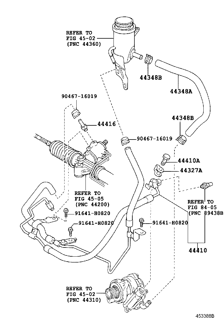 Figure 453388B