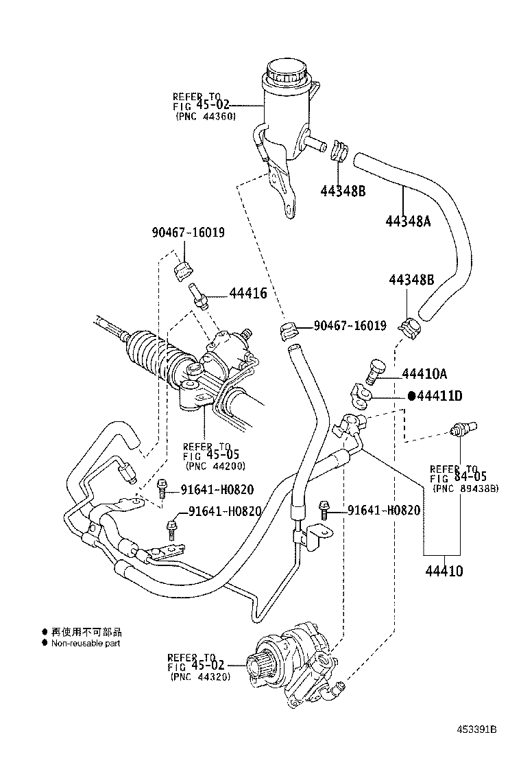 Figure 453391B