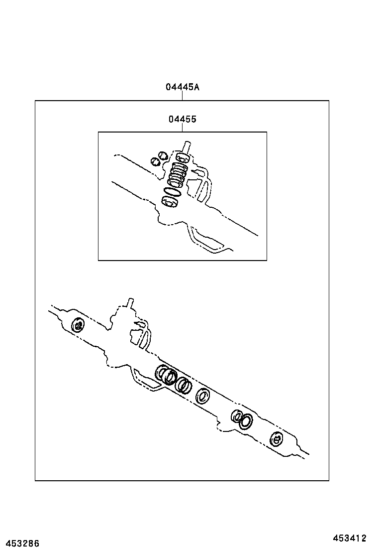 Figure 453412