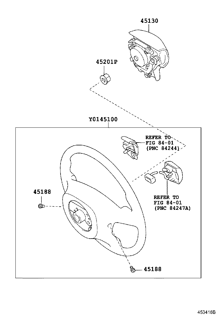 Figure 453416B