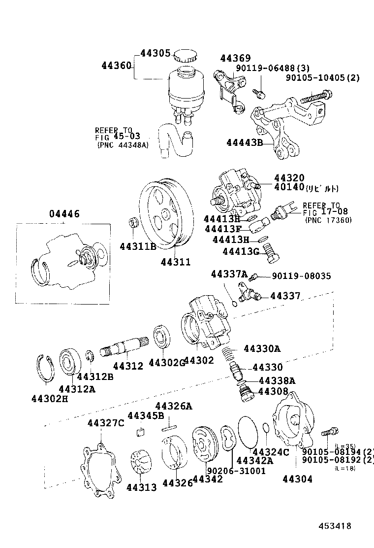 Figure 453418B