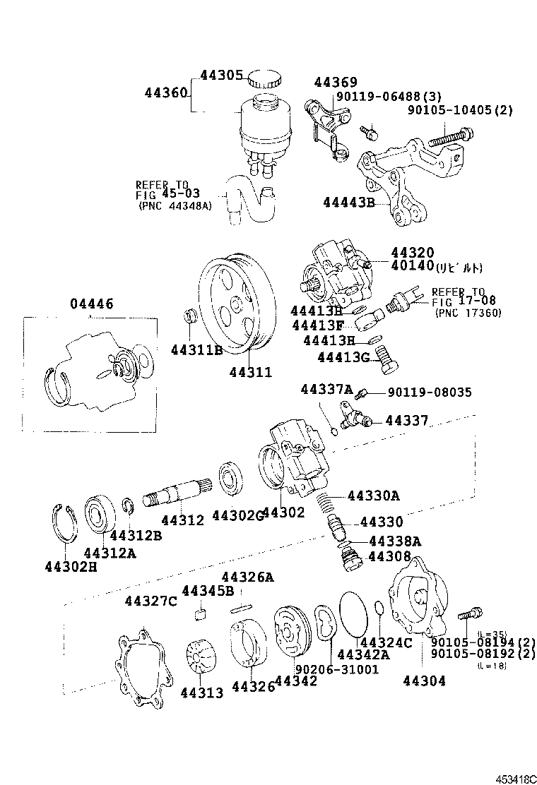Figure 453418C