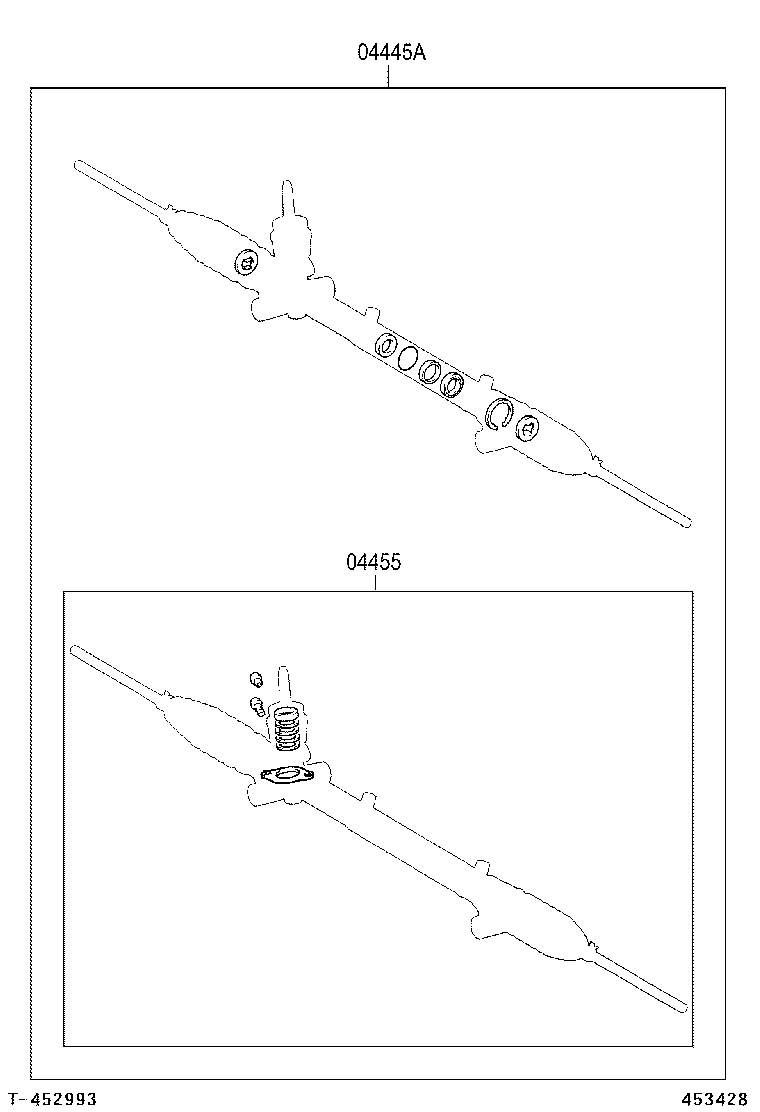 Figure 453428