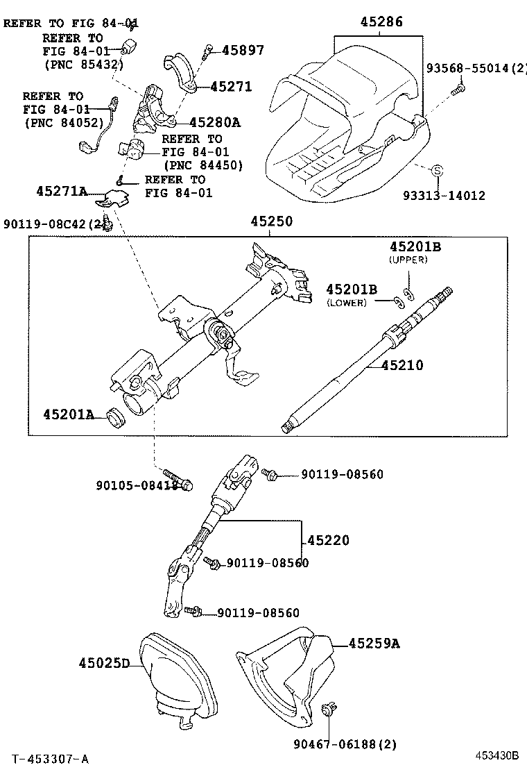 Figure 453430B