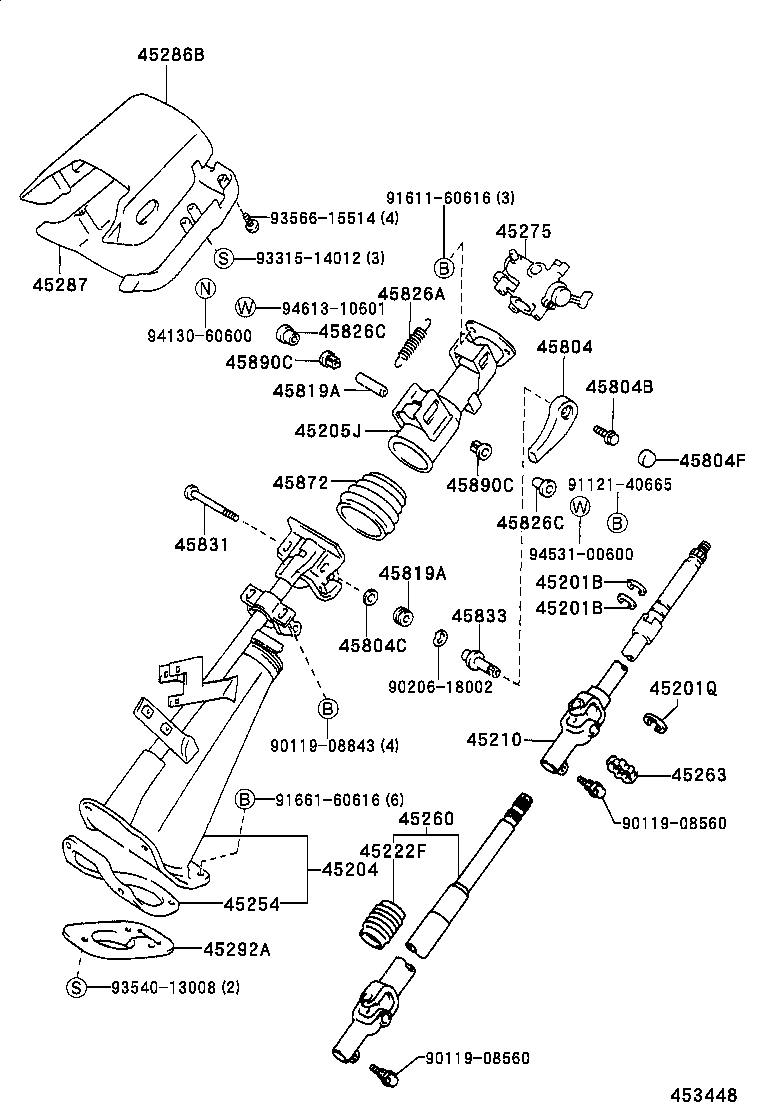 Figure 453448