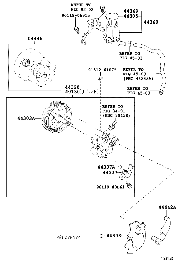 Figure 453450C