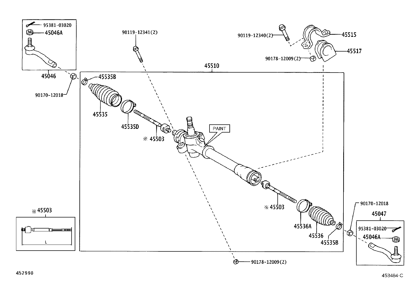 Figure 453484C