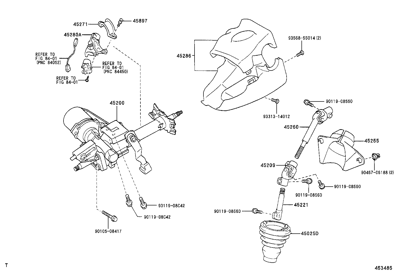 Figure 453485