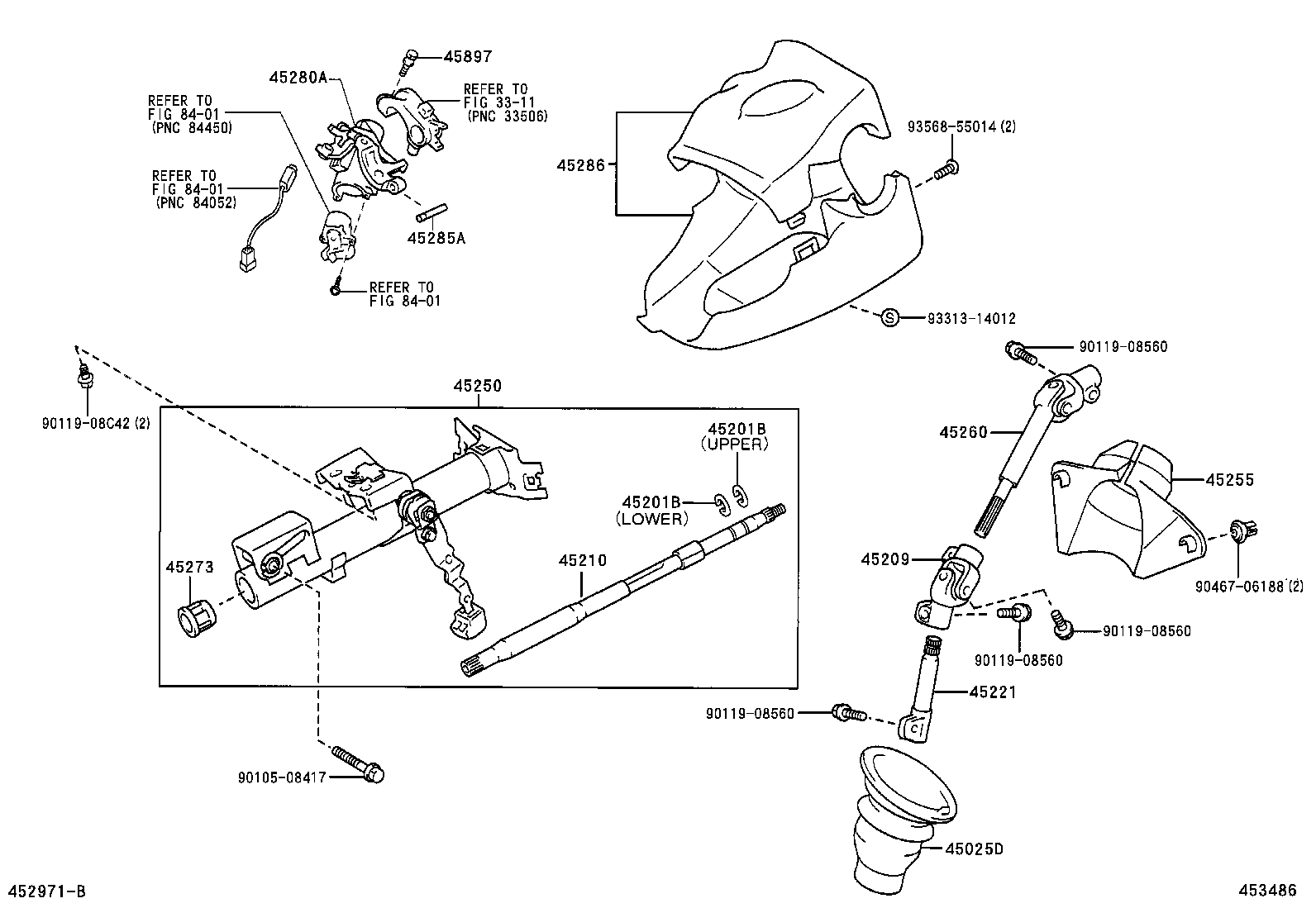 Figure 453486
