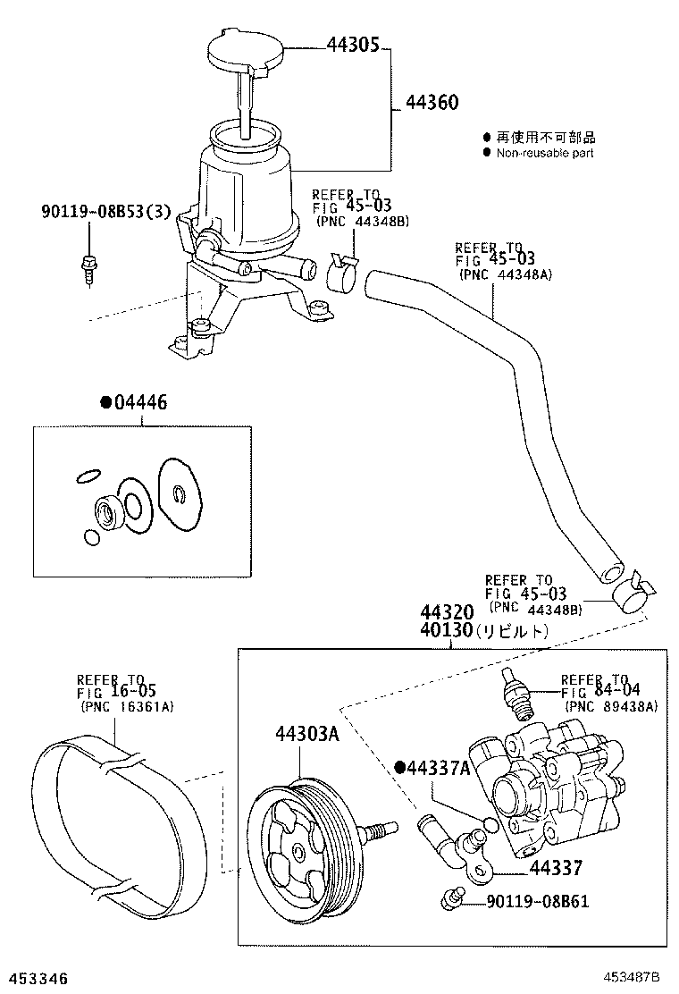 Figure 453487B