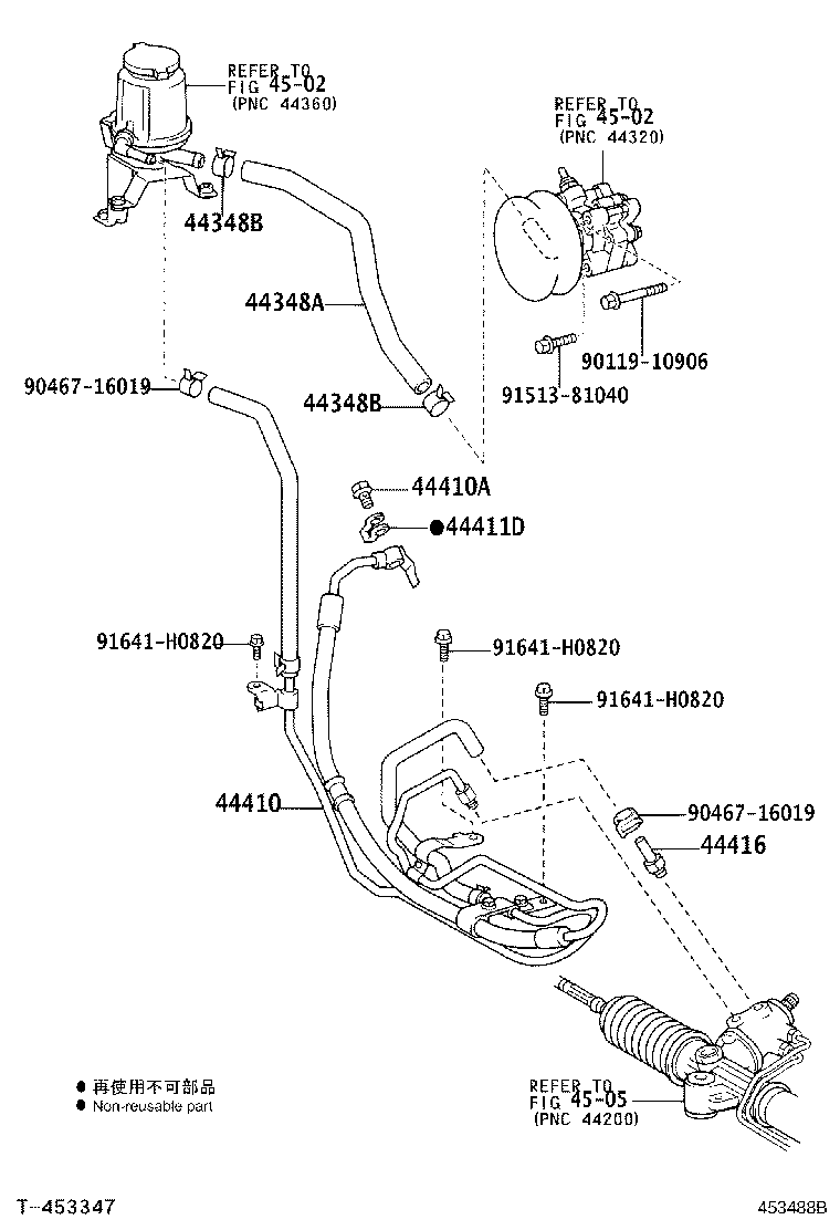 Figure 453488B