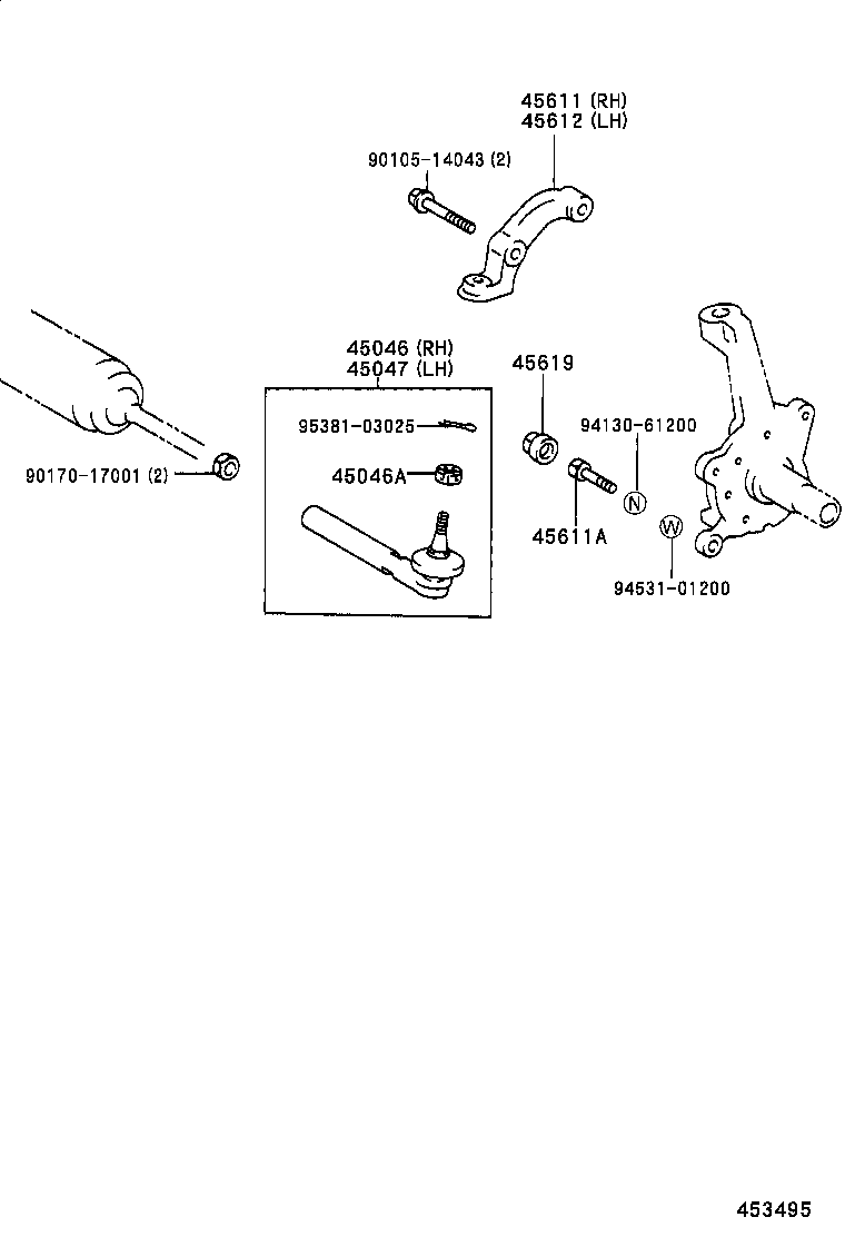 Figure 453495
