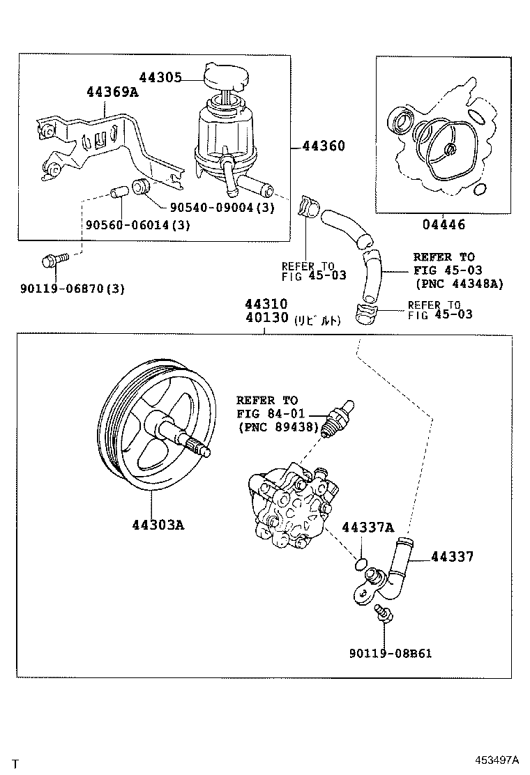 Figure 453497A