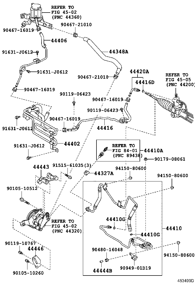 Figure 453499D