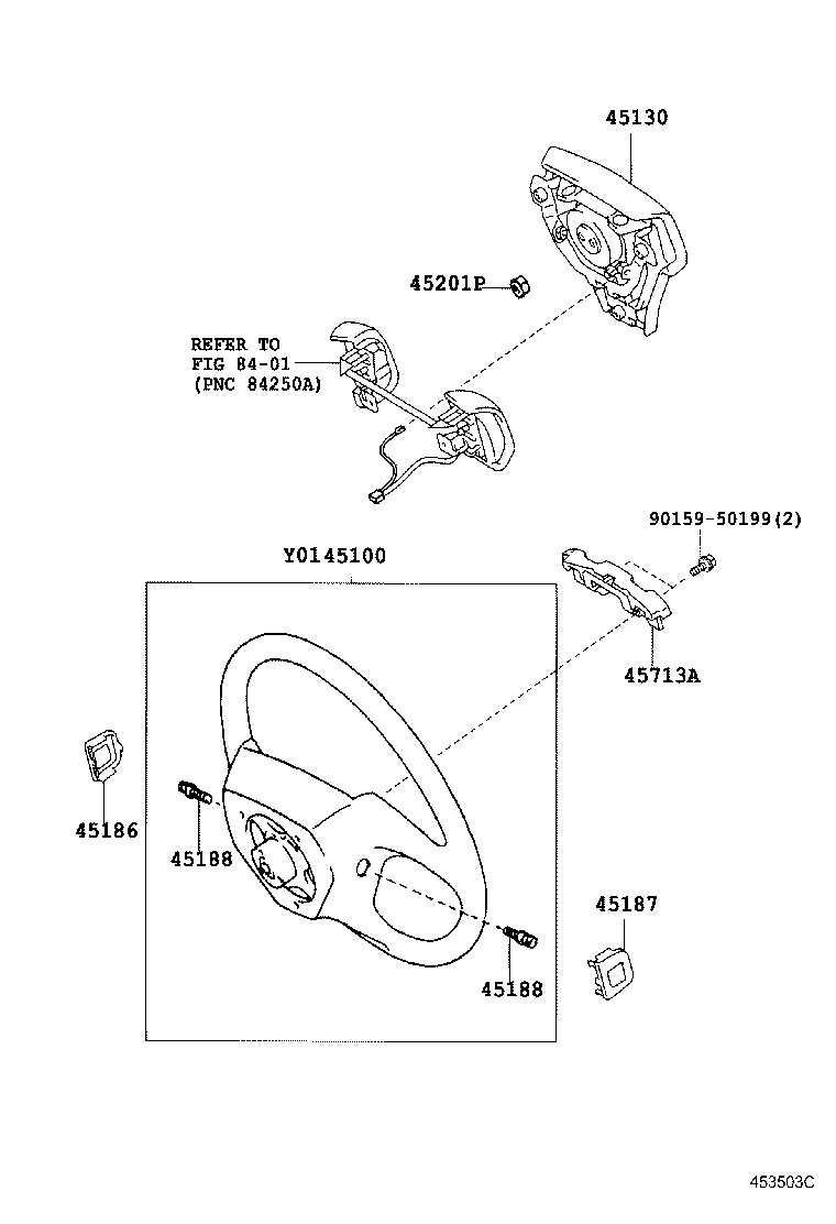 Figure 453503C
