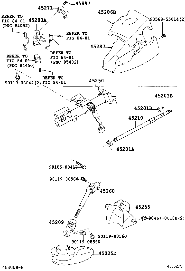 Figure 453527C