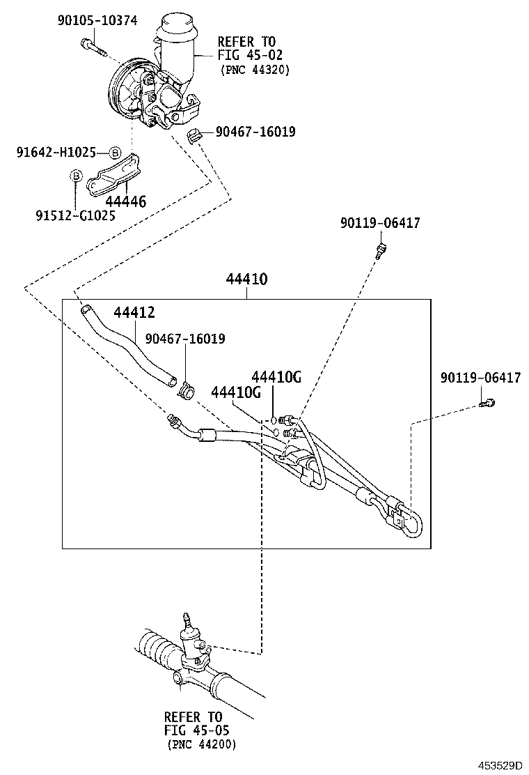Figure 453529D