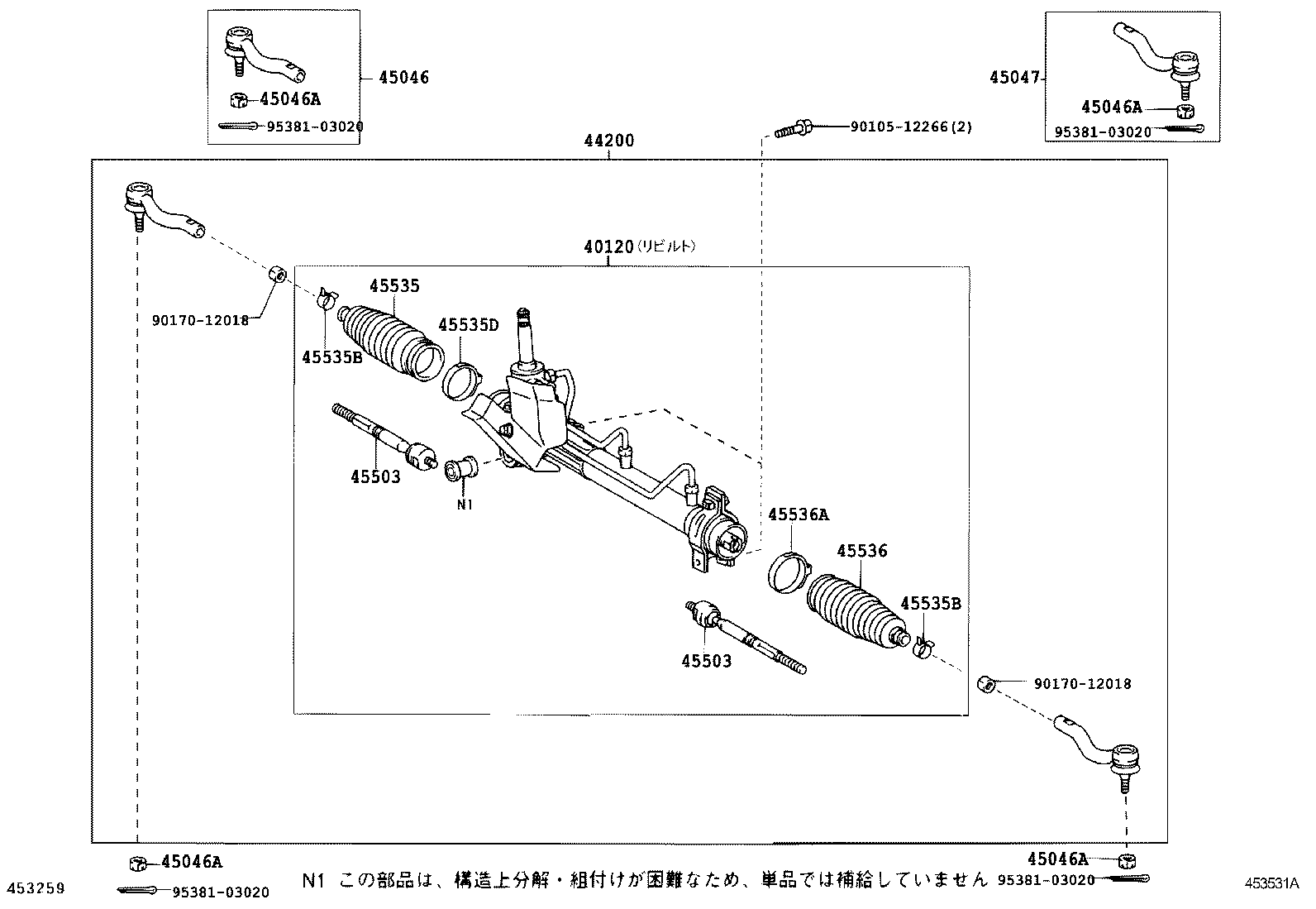 Figure 453531A