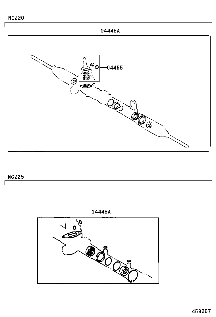 Figure 453532
