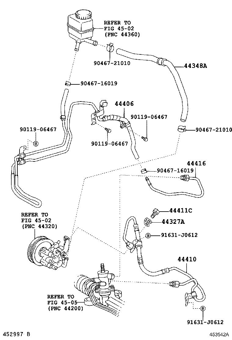 Figure 453542A