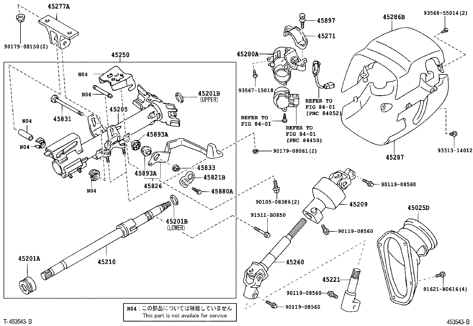 Figure 453543B