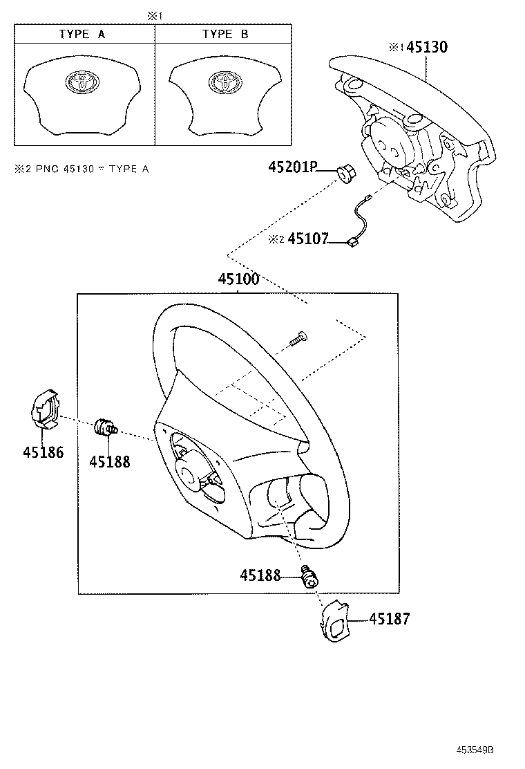 Figure 453549B