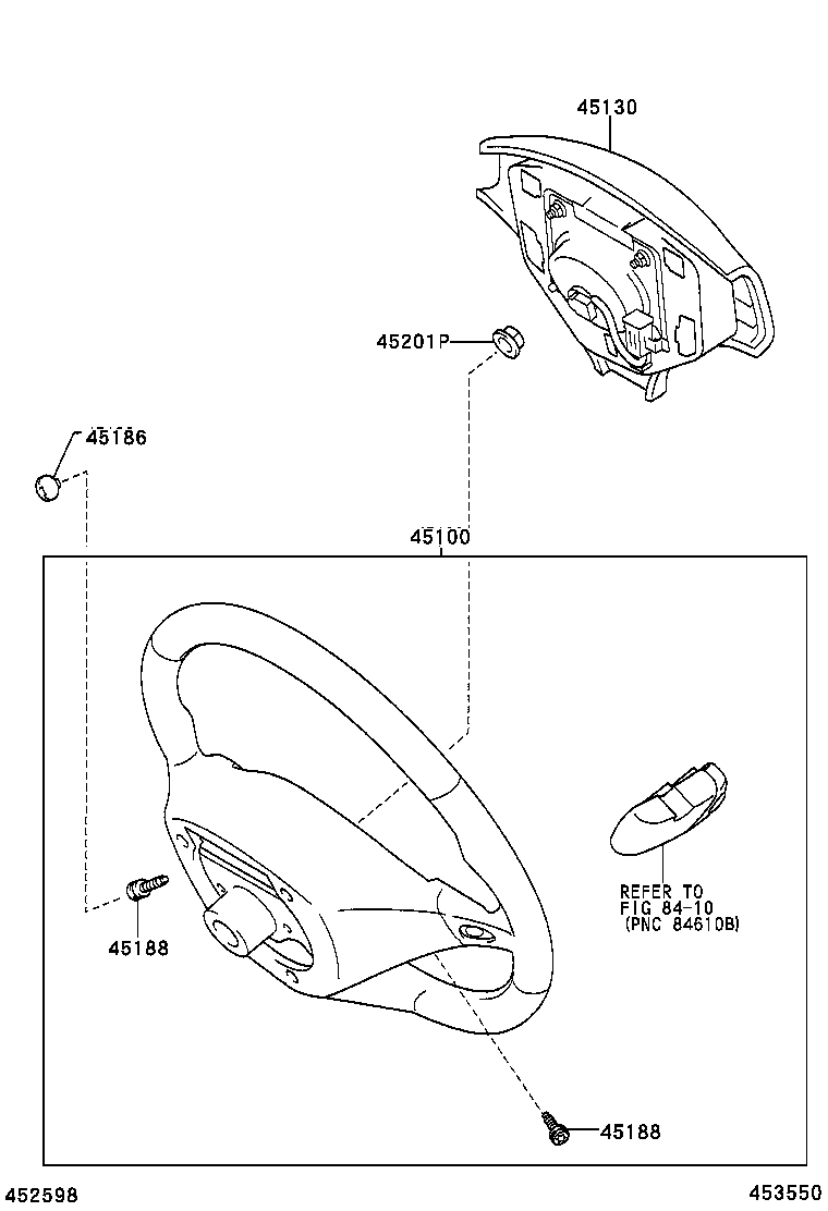 Figure 453550
