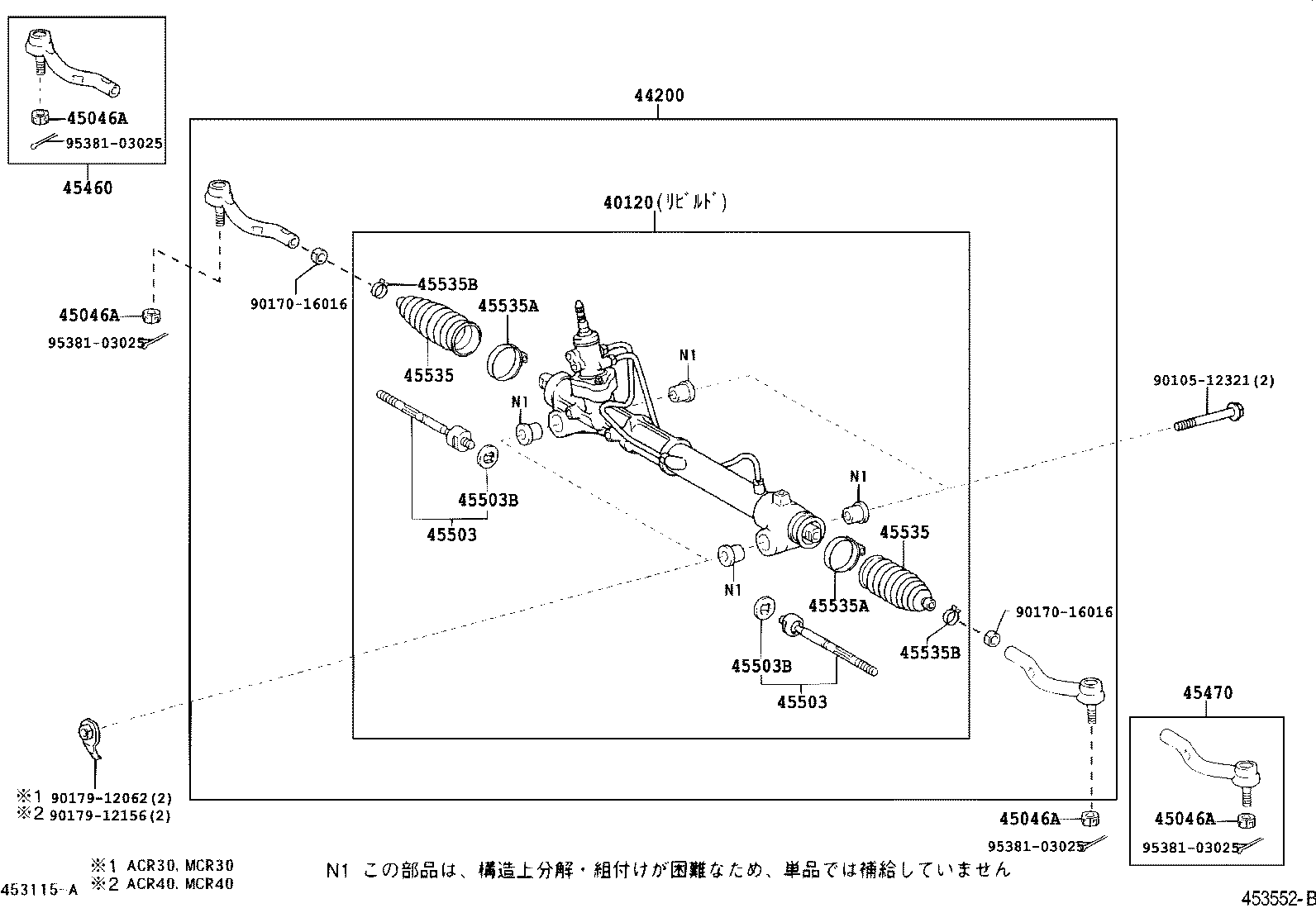 Figure 453552B