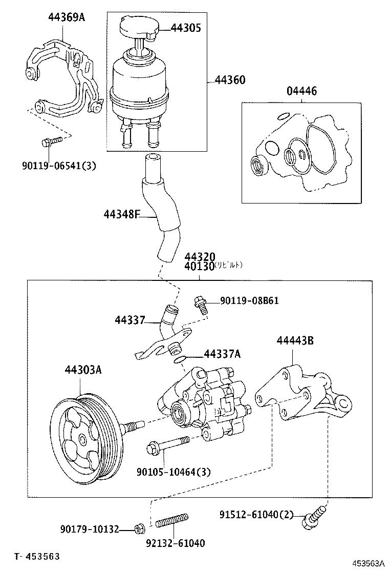 Figure 453563A