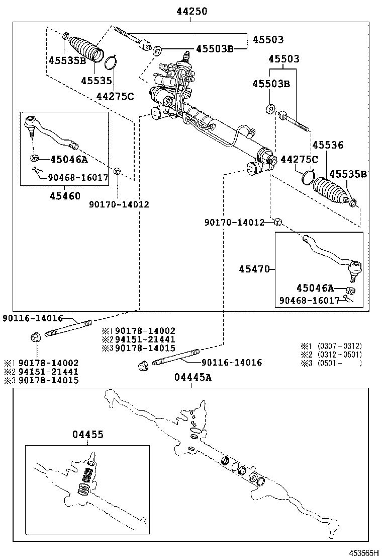 Figure 453565H