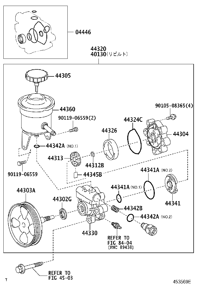 Figure 453569E