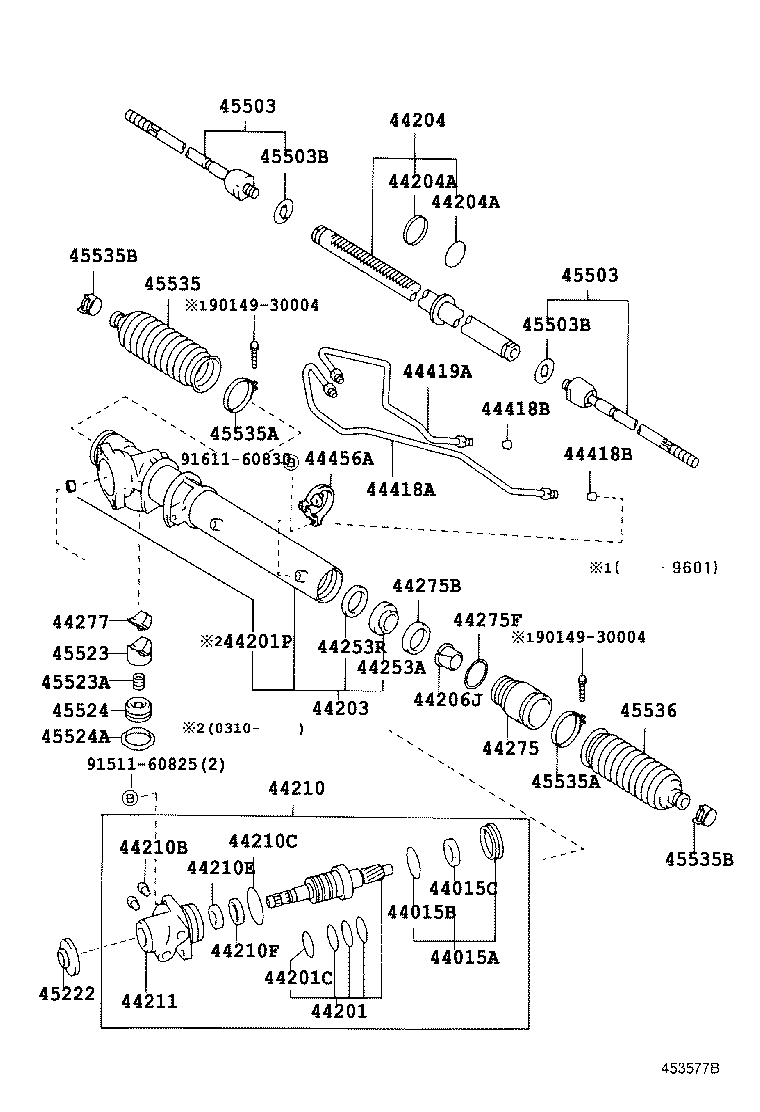 Figure 453577B