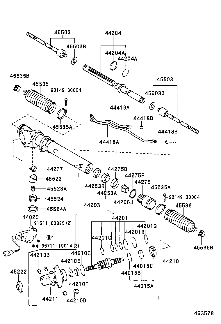 Figure 453578
