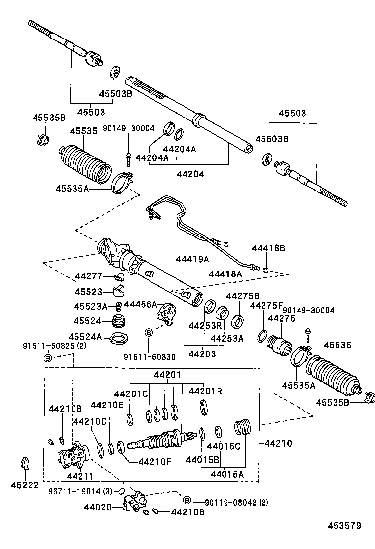 Figure 453579
