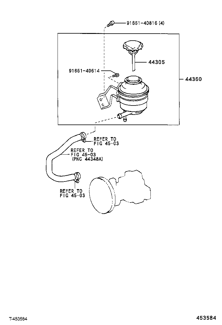 Figure 453584