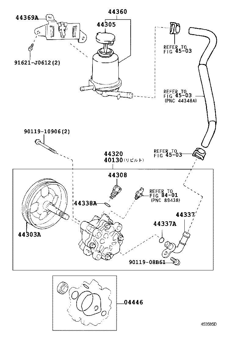 Figure 453585D